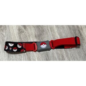 Pokemon Kids‎ adjustable belt